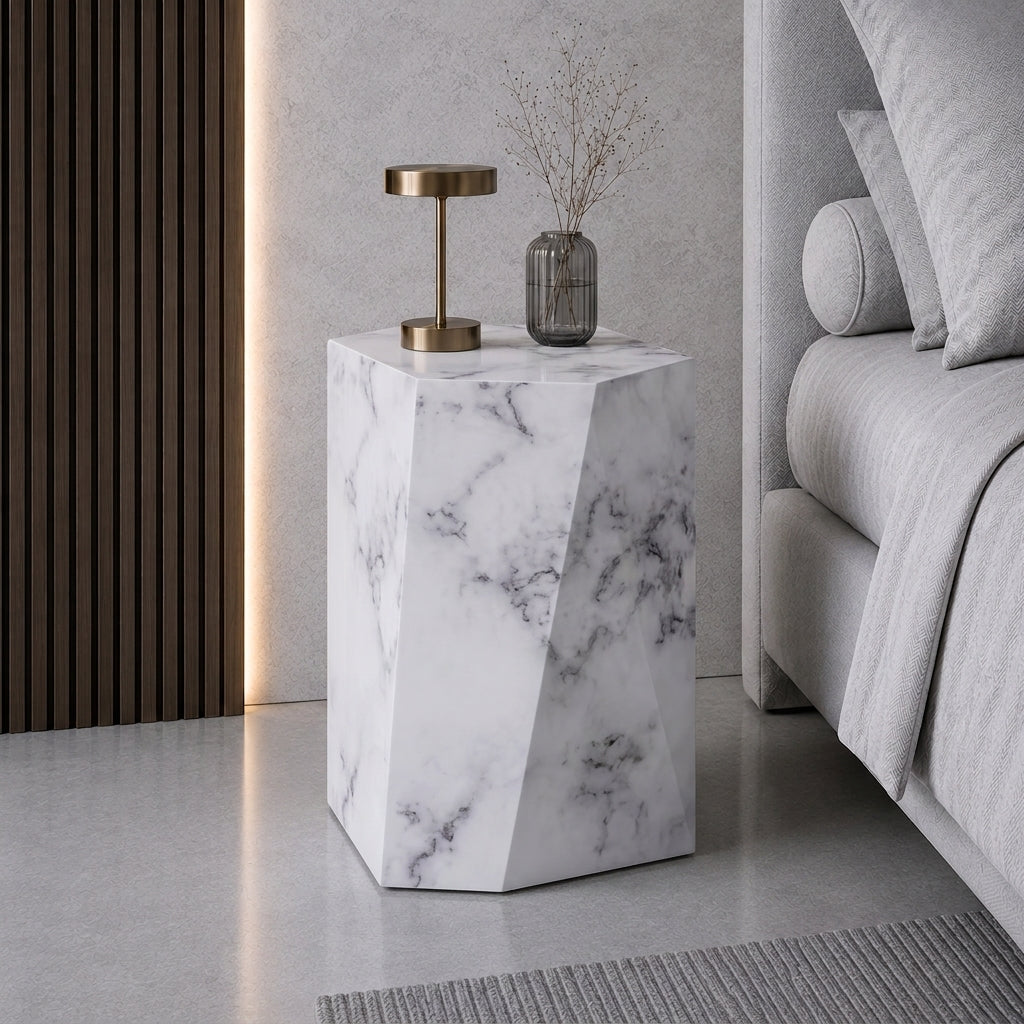 Side Tables