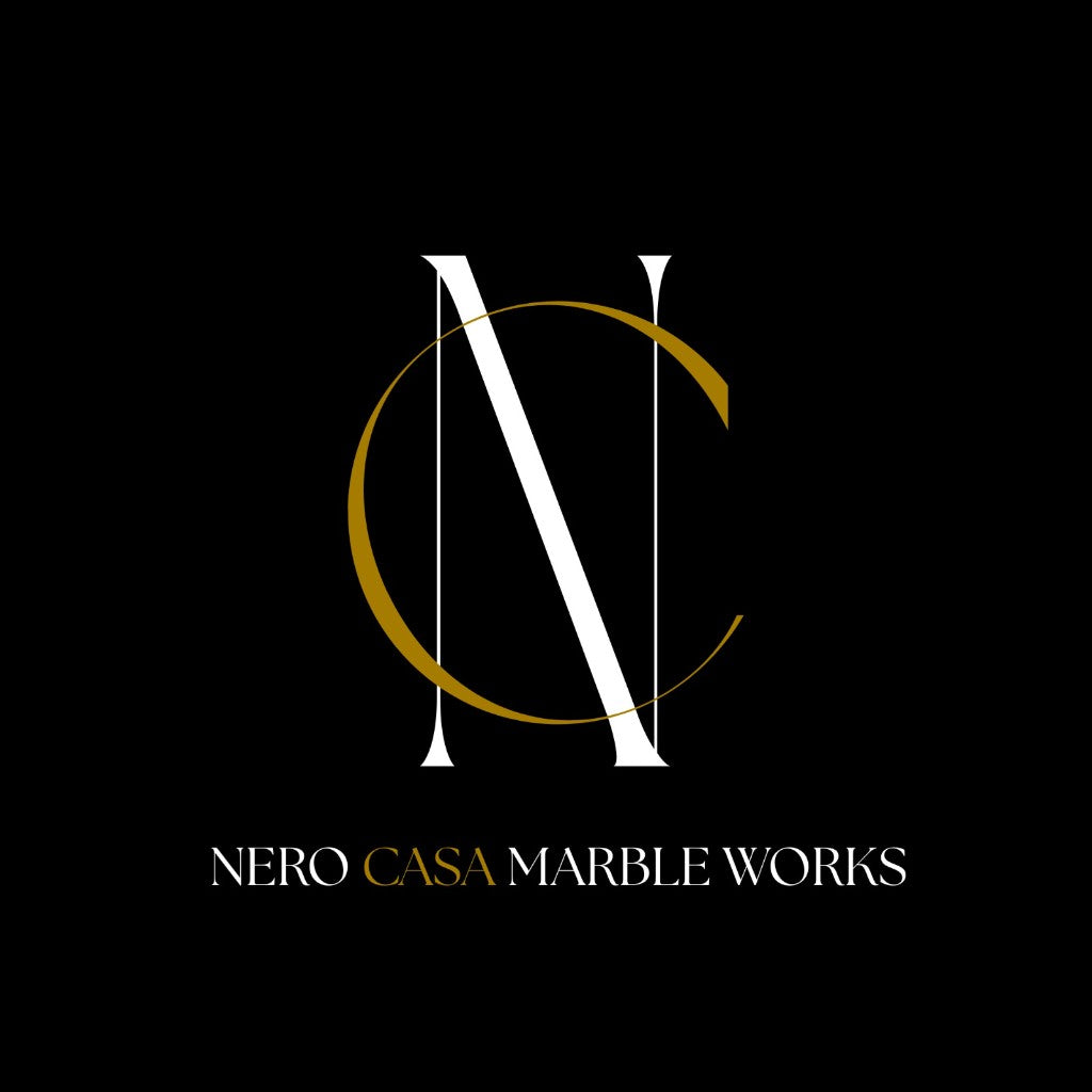 NEROCASA