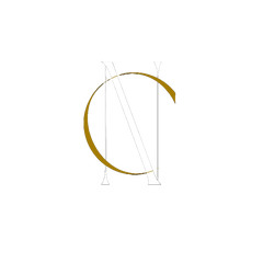 NEROCASA