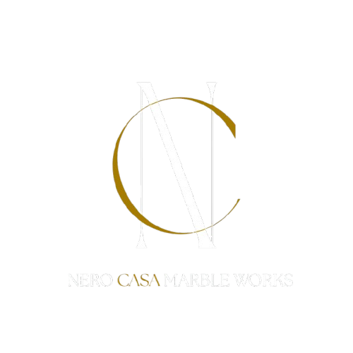NEROCASA Marble Works